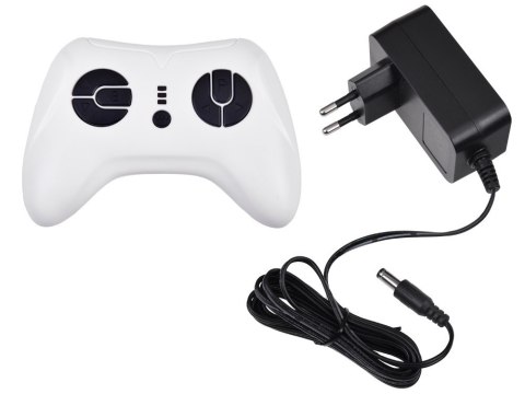 Koparko ładowarka na akumulator koparka elektryczna dla dzieci ZA5612 Koparko ładowarka na akumulator koparka elektryczna dla dzieci ZA5612