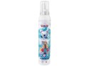 Kreatywna Tubi Pianka do kąpieli 200ml ZA4016