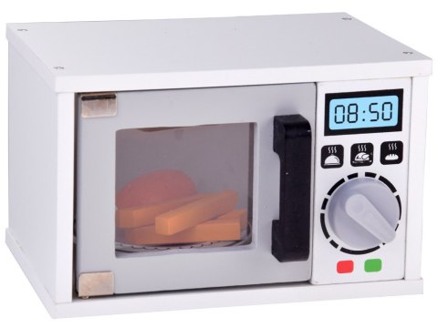 Kuchenka mikrofalowa sprzęt kuchenny małe AGD talerz jedzenie ZA4794 Kuchenka mikrofalowa sprzęt kuchenny małe AGD talerz jedzenie ZA4794