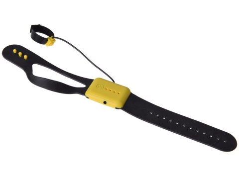 Latający dysk Dron z światłem LED Zdalnie sterowany ręką RC0653 RO Latający dysk Dron z światłem LED Zdalnie sterowany ręką RC0653 RO