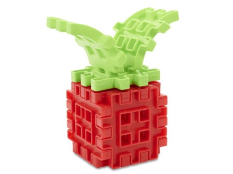 Little Tikes Kreatywne kolorowe Klocki WAFLE 60 elem + torba ZA5115 Little Tikes Kreatywne kolorowe Klocki WAFLE 60 elem + torba ZA5115