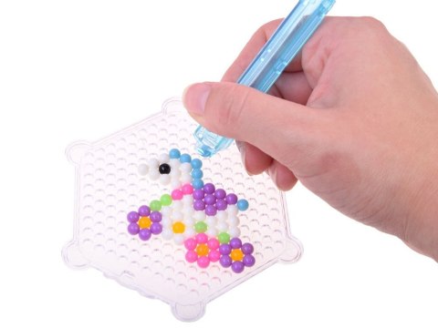 Magiczny zestaw wodne koraliki zrób to sam ZA3266 Magiczny zestaw wodne koraliki zrób to sam ZA3266