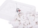 Mały archeolog wykopaliska kamienie szlachetne szukanie skarbów ZA5597