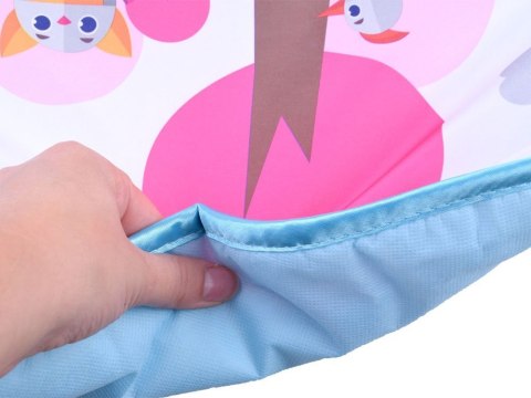 Mata dla dziecka pianinko projektor zabawki ZA3225 Mata dla dziecka pianinko projektor zabawki ZA3225
