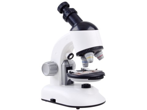 Mikroskop laboratorium zestaw dla naukowca ZA3685 Mikroskop laboratorium zestaw dla naukowca ZA3685