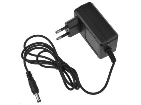 Motor trójkołowy na akumulator elektryczny dla dziecka + muzyka PA0334 Motor trójkołowy na akumulator elektryczny dla dziecka + muzyka PA0334