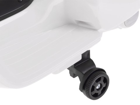 Motorek VESPA na akumulator Skuter PA0238 Motorek VESPA na akumulator Skuter PA0238