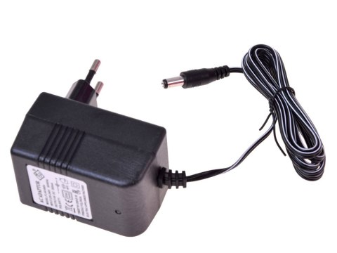 Motorek VESPA na akumulator Skuter PA0238 Motorek VESPA na akumulator Skuter PA0238