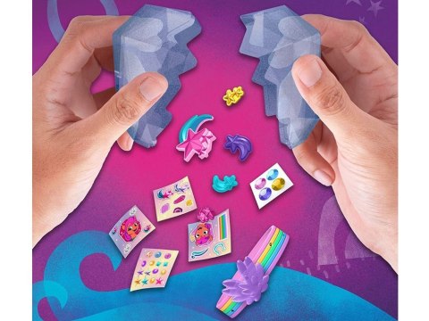 My Little Pony figurka Sunny Starscout Crystal Adventure akcesoria ZA5476 My Little Pony figurka Sunny Starscout Crystal Adventure akcesoria ZA5476