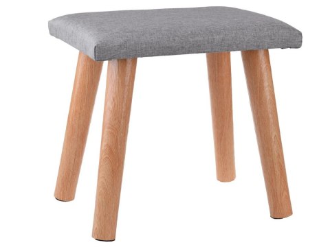 Nowoczesna drewniana Toaletka lustro taboret dla dziewczynki dzieci ZA4828 Nowoczesna drewniana Toaletka lustro taboret dla dziewczynki dzieci ZA4828