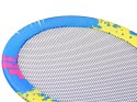 Paletki Świecące do Badmintona - badminton Gra towarzyska SP0779