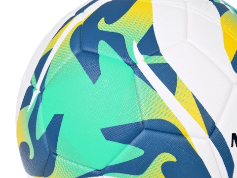 Piłka do nogi rozmiar 5 bezszwowa do gry zabawy piłka nożna SP0795 Piłka do nogi rozmiar 5 bezszwowa do gry zabawy piłka nożna SP0795