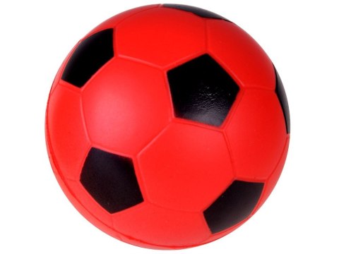 Piłki piankowe zestaw 4szt 10cm do nogi SP0705 Piłki piankowe zestaw 4szt 10cm do nogi SP0705