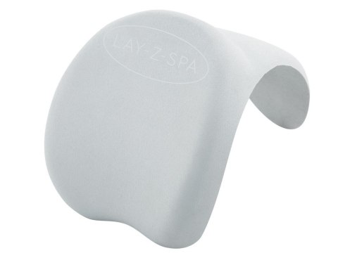 Poduszka zagłówek 2-szt Lay-z-spa Bestway 60307 Poduszka zagłówek 2-szt Lay-z-spa Bestway 60307