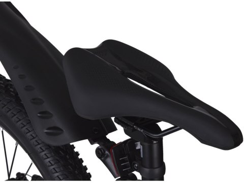 RoyalBaby Rower 24" STUDENT BICYCLE 7-17 dla dzieci i młodzieży RB24-37 RoyalBaby Rower 24" STUDENT BICYCLE 7-17 dla dzieci i młodzieży RB24-37