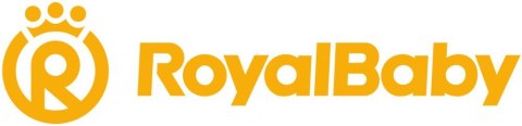 RoyalBaby nowoczesny lekki rower ALU dziecięcy 16" Mars RB16-26 RoyalBaby nowoczesny lekki rower ALU dziecięcy 16" Mars RB16-26