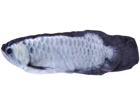 Ryba maskotka zabawka porusza ogonem USB ZA5353 Ryba maskotka zabawka porusza ogonem USB ZA5353