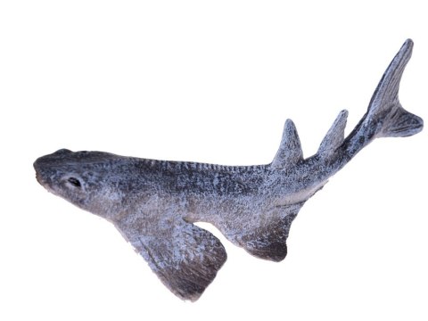 SERIA ZWIERZĘTA MORSKIE Zestaw figurek żółw homar ryba piła krab ZA5174 SERIA ZWIERZĘTA MORSKIE Zestaw figurek żółw homar ryba piła krab ZA5174