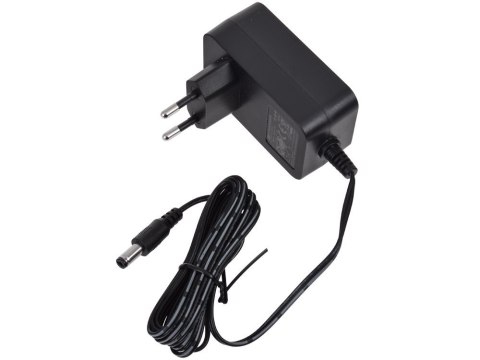Skuter elektryczny na akumulator VESPA GTS Super dla dziecka PA0333 RO Skuter elektryczny na akumulator VESPA GTS Super dla dziecka PA0333 RO