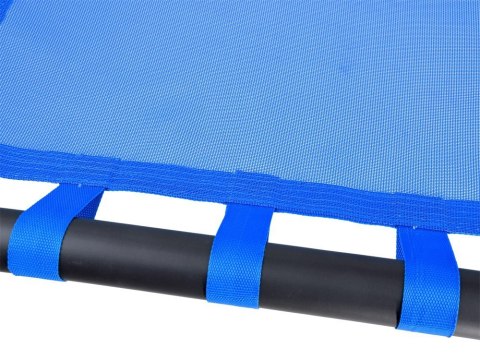 SkyFlyer Huśtawka Bocianie Gniazdo 76x102cm SP0659 SkyFlyer Huśtawka Bocianie Gniazdo 76x102cm SP0659