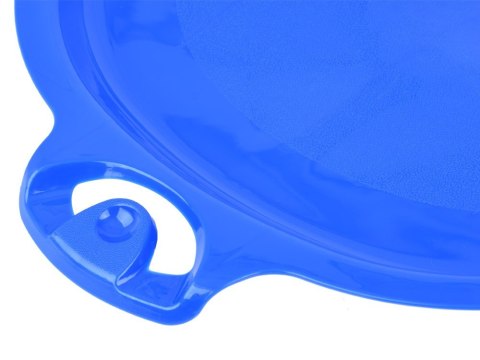Ślizgawka Jabłuszko Duży wygodny Plastikowy Ślizg Zabawa na śniegu SP0808 Ślizgawka Jabłuszko Duży wygodny Plastikowy Ślizg Zabawa na śniegu SP0808