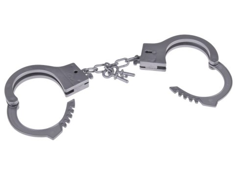Strój policjanta Mundur POLICJA przebranie na imprezę bal karnawał ZA5304 Strój policjanta Mundur POLICJA przebranie na imprezę bal karnawał ZA5304
