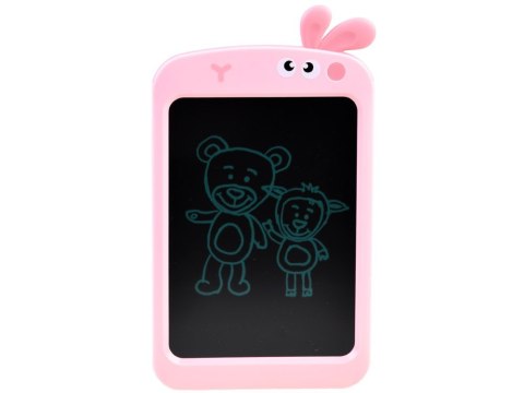 Tablet graficzny LCD + rysik do rysowania ZA3978 Tablet graficzny LCD + rysik do rysowania ZA3978