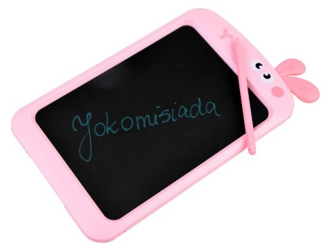 Tablet graficzny LCD + rysik do rysowania ZA3978 Tablet graficzny LCD + rysik do rysowania ZA3978