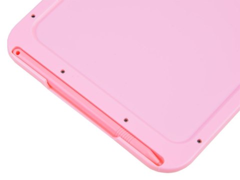 Tablet graficzny LCD + rysik do rysowania ZA3978 Tablet graficzny LCD + rysik do rysowania ZA3978