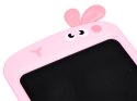 Tablet graficzny LCD + rysik do rysowania ZA3978