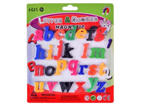 Tablica drewniana kredowa magnetyczna 3w1 sztaluga kreda pisaki TA0096 Tablica drewniana kredowa magnetyczna 3w1 sztaluga kreda pisaki TA0096