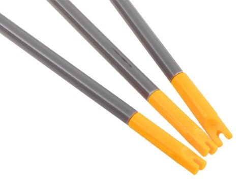Zestaw łuczniczy łuk tarcza strzały SP0702 Zestaw łuczniczy łuk tarcza strzały SP0702