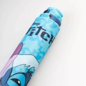 Disney Stitch - Mata gamingowa / na biurko XXL (80 x 35 cm)