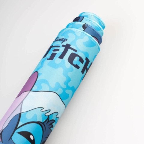 Disney Stitch - Mata gamingowa / na biurko XXL (80 x 35 cm) Disney Stitch - Mata gamingowa / na biurko XXL (80 x 35 cm)