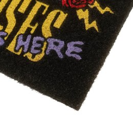 Guns N' Roses - Wycieraczka (40 x 60 cm)