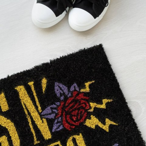 Guns N' Roses - Wycieraczka (40 x 60 cm) Guns N' Roses - Wycieraczka (40 x 60 cm)