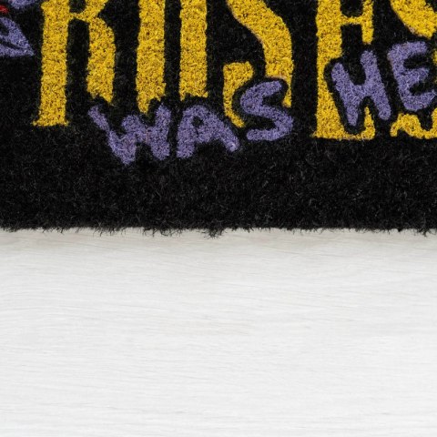 Guns N' Roses - Wycieraczka (40 x 60 cm) Guns N' Roses - Wycieraczka (40 x 60 cm)