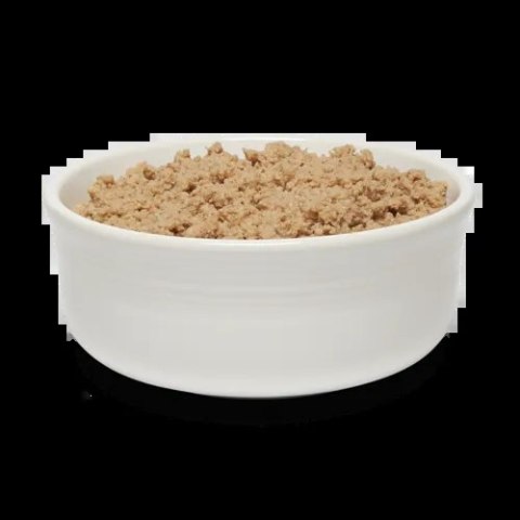 Hill's PD Prescription Diet Canine d/d Kaczka 370g Hill's PD Prescription Diet Canine d/d Kaczka 370g