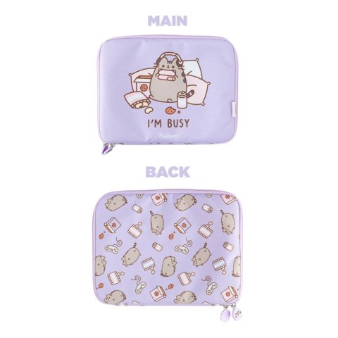 Pusheen - Etui na tablet z kolekcji Moments Pusheen - Etui na tablet z kolekcji Moments