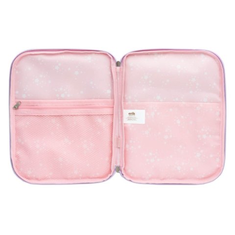 Pusheen - Etui na tablet z kolekcji Moments Pusheen - Etui na tablet z kolekcji Moments