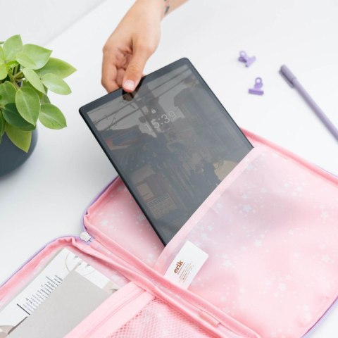 Pusheen - Etui na tablet z kolekcji Moments Pusheen - Etui na tablet z kolekcji Moments