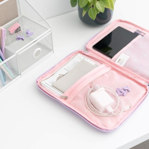 Pusheen - Etui na tablet z kolekcji Moments Pusheen - Etui na tablet z kolekcji Moments