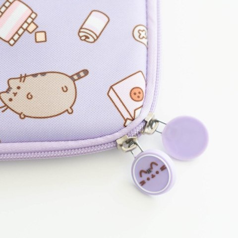 Pusheen - Etui na tablet z kolekcji Moments Pusheen - Etui na tablet z kolekcji Moments