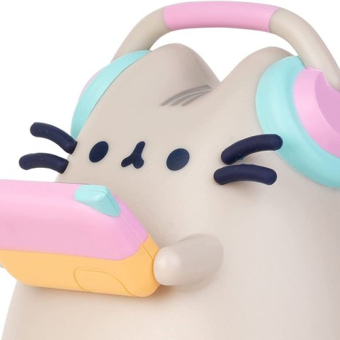 Pusheen - Lampka 16 cm Pusheen - Lampka 16 cm