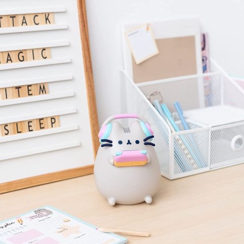 Pusheen - Lampka 16 cm Pusheen - Lampka 16 cm