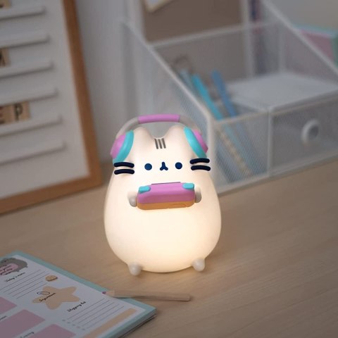 Pusheen - Lampka 16 cm Pusheen - Lampka 16 cm