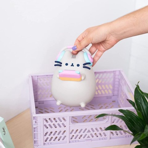 Pusheen - Lampka 16 cm Pusheen - Lampka 16 cm