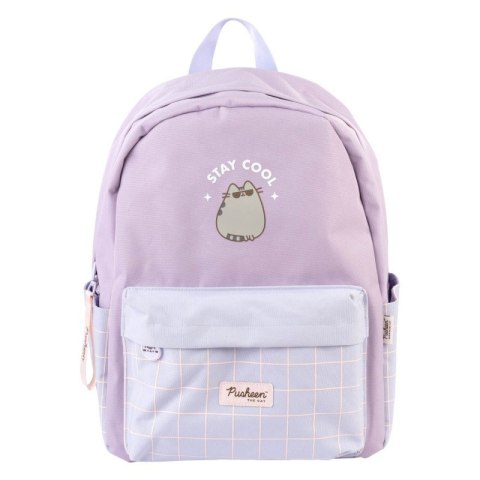 Pusheen - Plecak z kolekcji Moments Pusheen - Plecak z kolekcji Moments