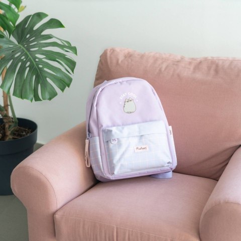 Pusheen - Plecak z kolekcji Moments Pusheen - Plecak z kolekcji Moments
