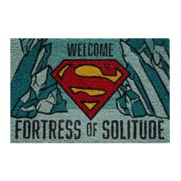 Superman - Wycieraczka (40 x 60 cm)